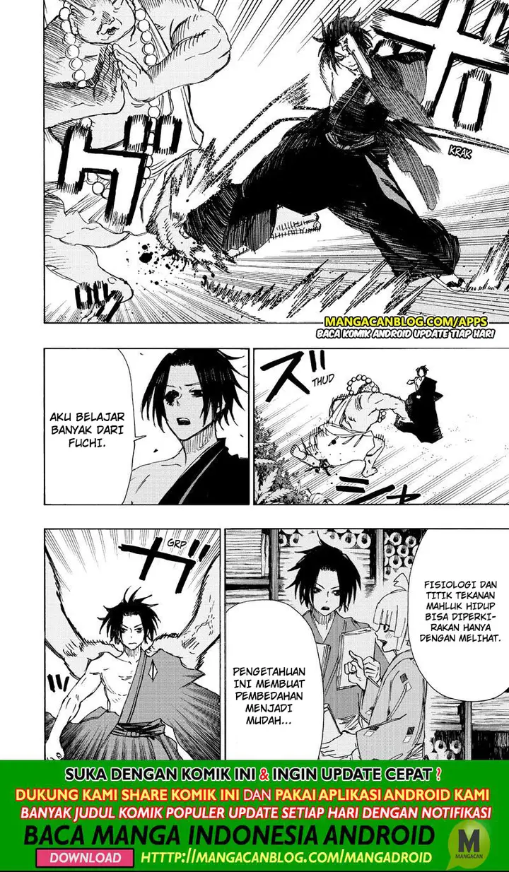 image-komik-jigokuraku-chapter-57-5/19