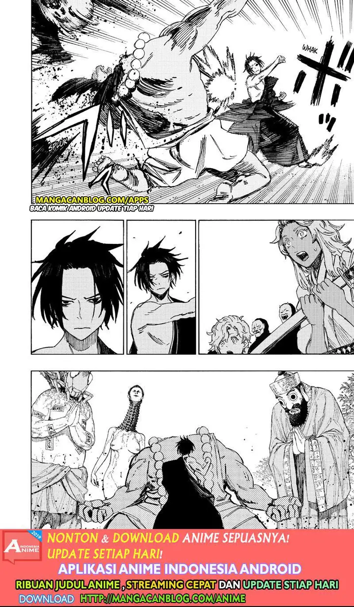 image-komik-jigokuraku-chapter-57-7/19