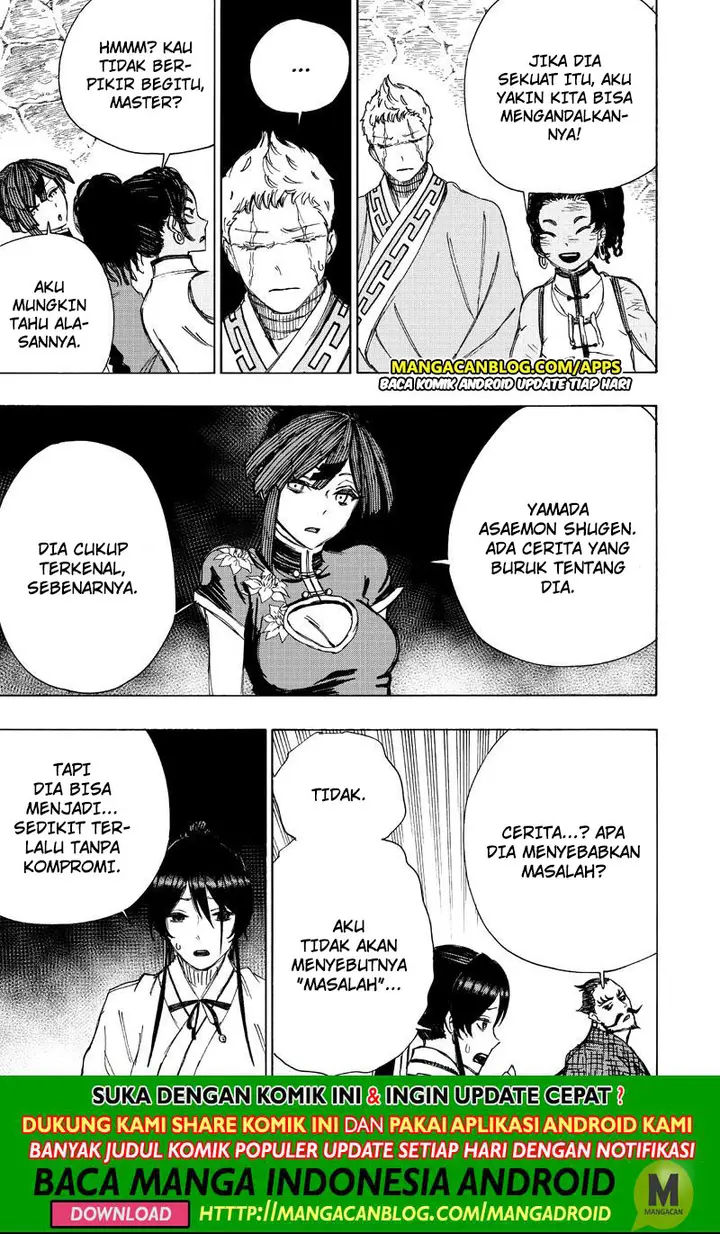 image-komik-jigokuraku-chapter-57-8/19