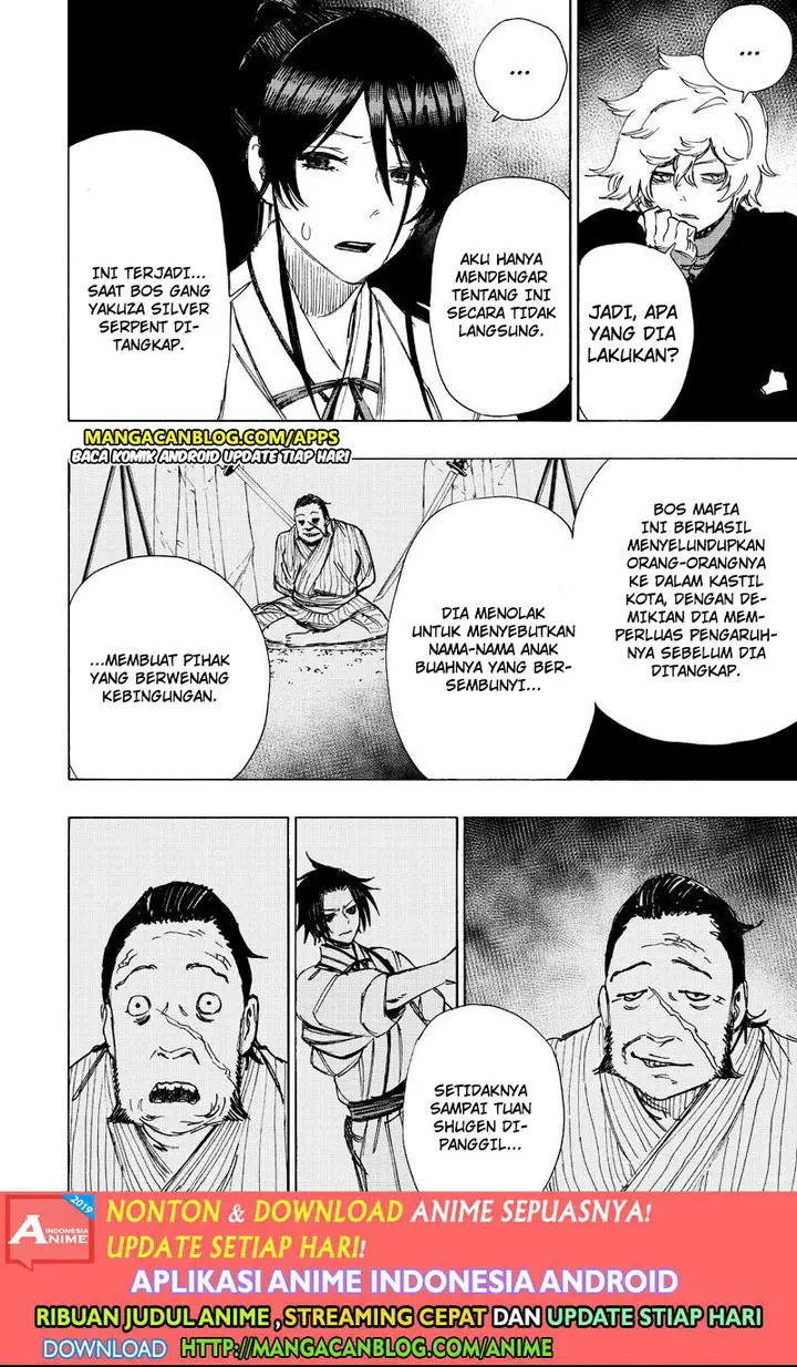 image-komik-jigokuraku-chapter-57-9/19