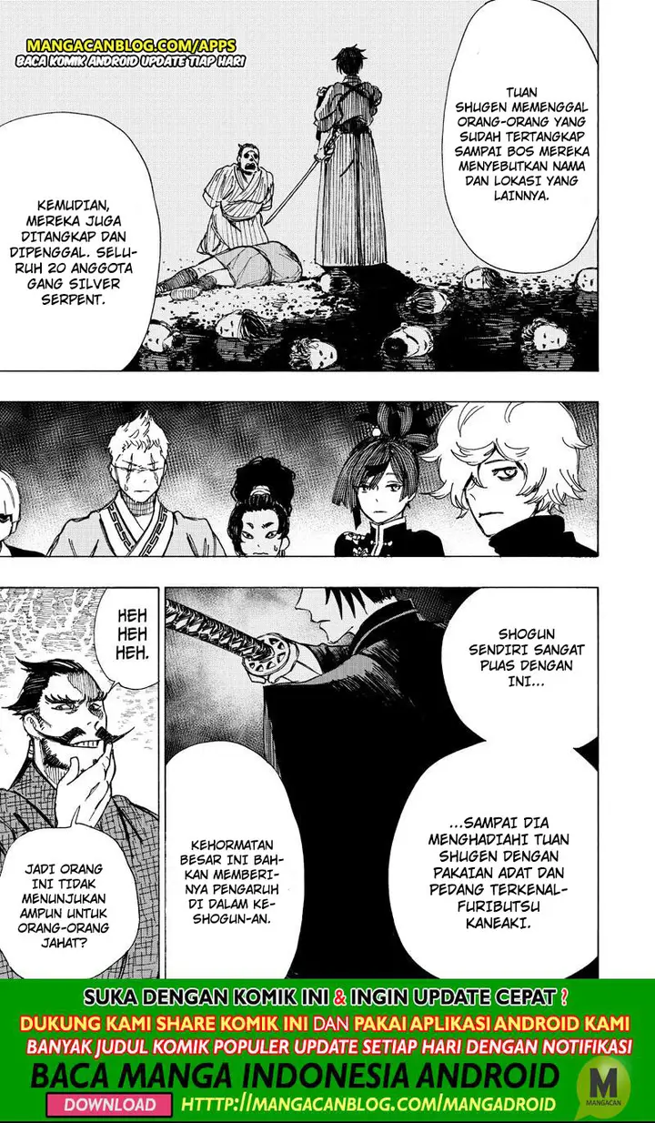 image-komik-jigokuraku-chapter-57-10/19