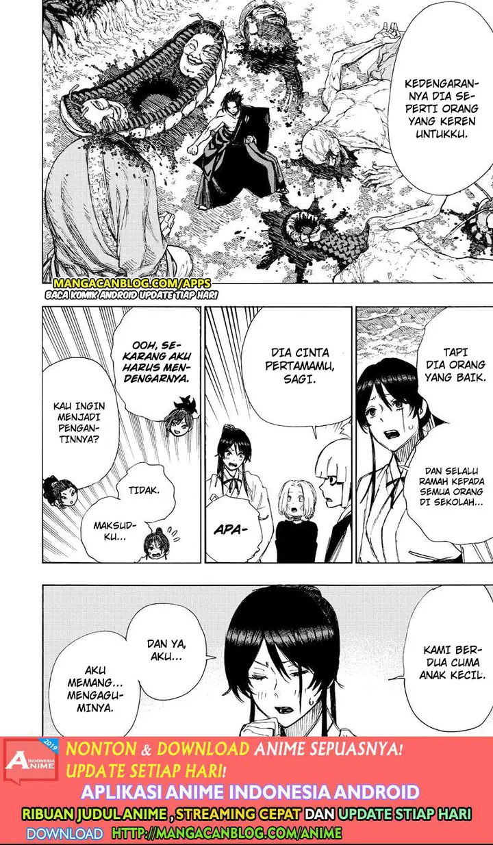 image-komik-jigokuraku-chapter-57-11/19