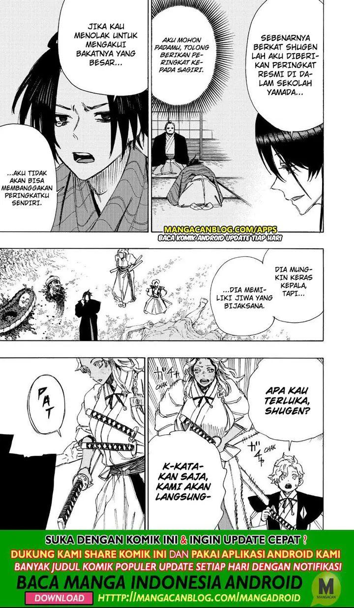 image-komik-jigokuraku-chapter-57-12/19