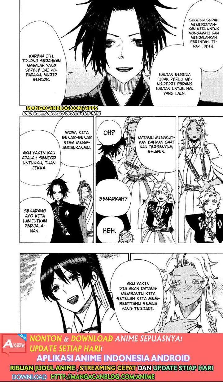 image-komik-jigokuraku-chapter-57-13/19