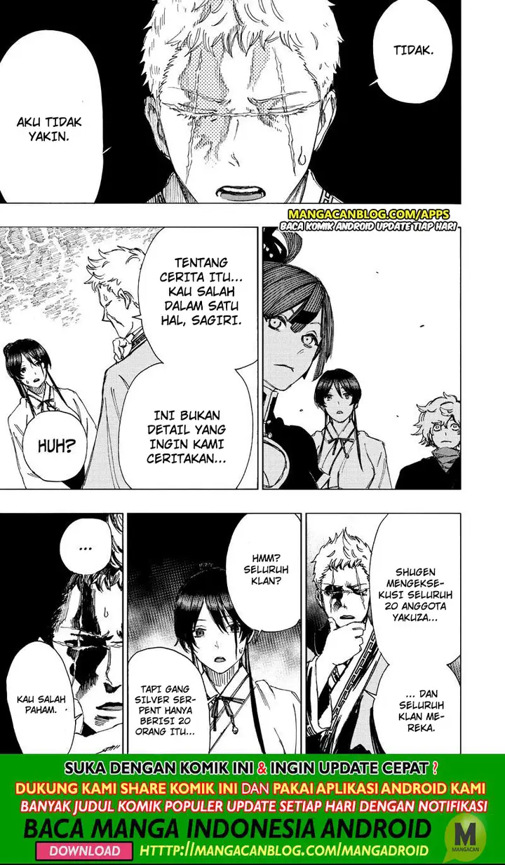 image-komik-jigokuraku-chapter-57-14/19