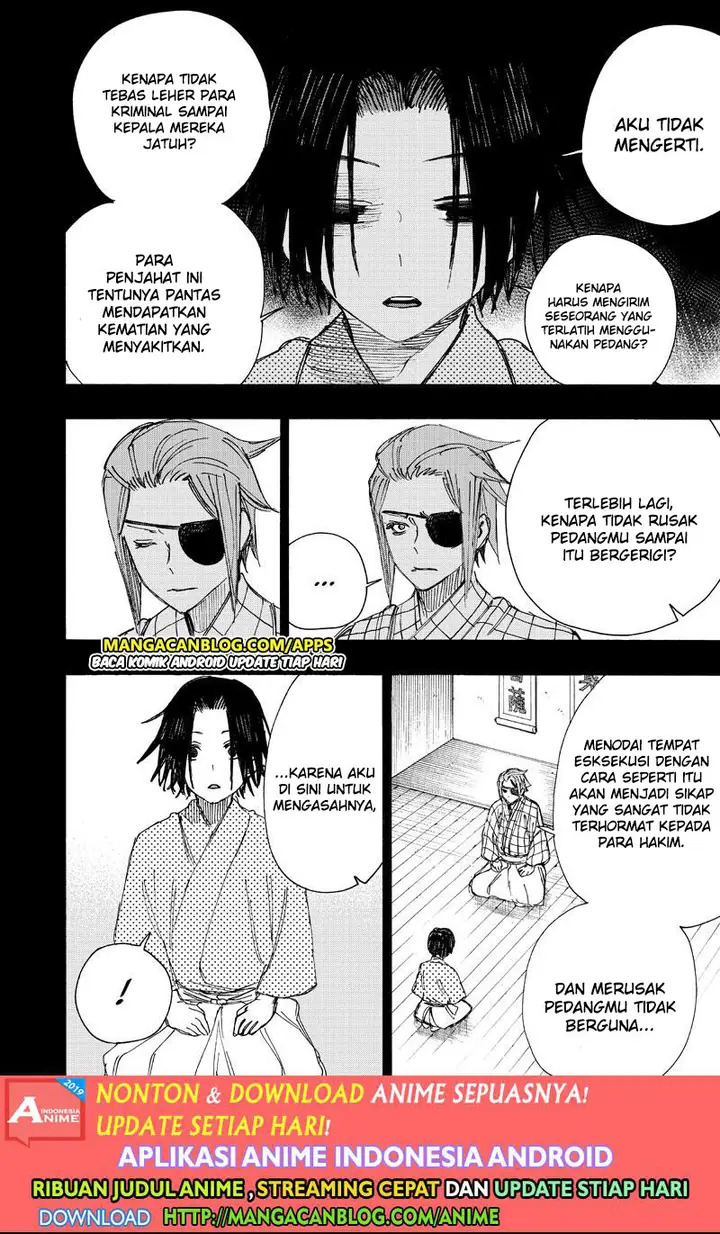 image-komik-jigokuraku-chapter-58-1/21