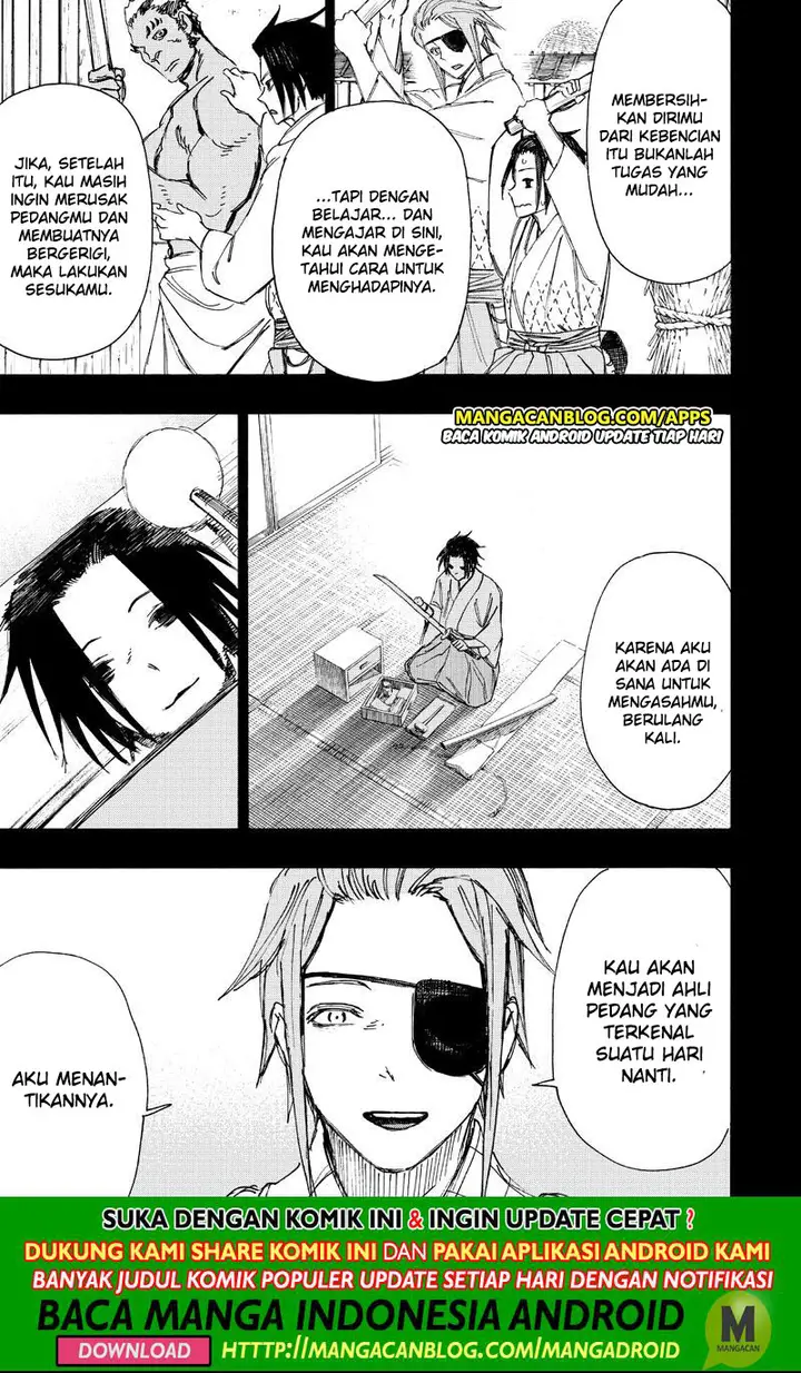 image-komik-jigokuraku-chapter-58-2/21