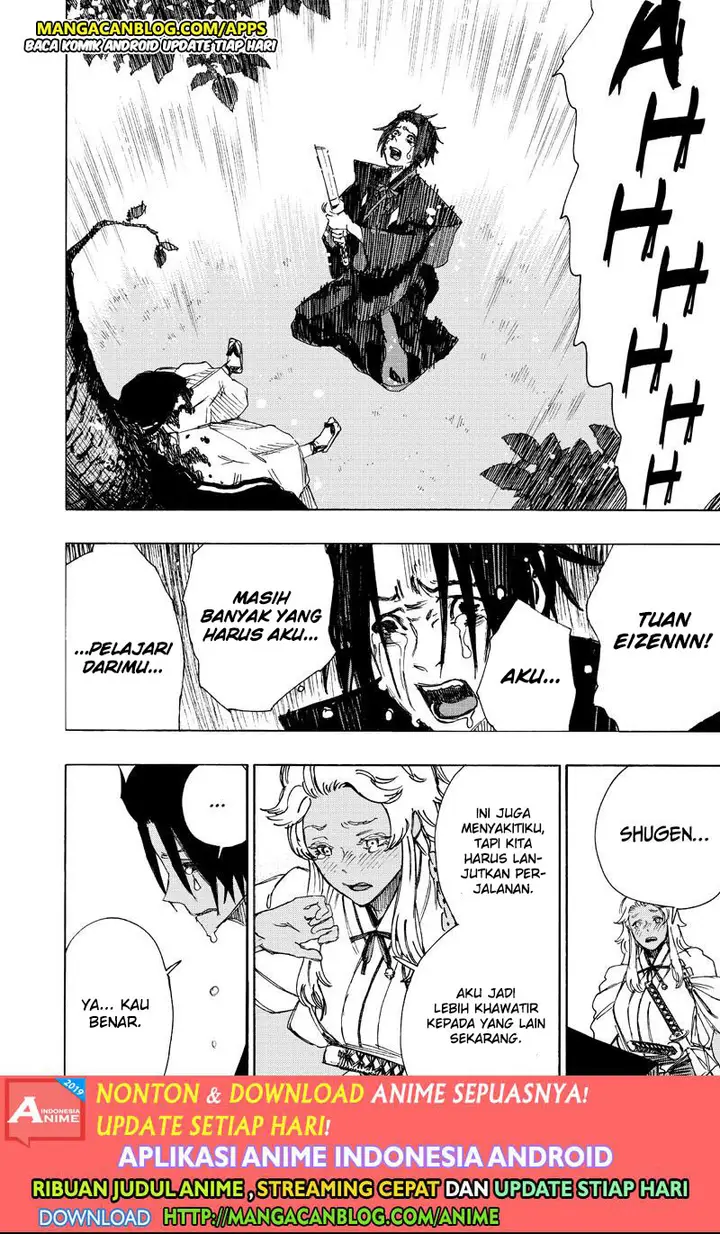 image-komik-jigokuraku-chapter-58-3/21