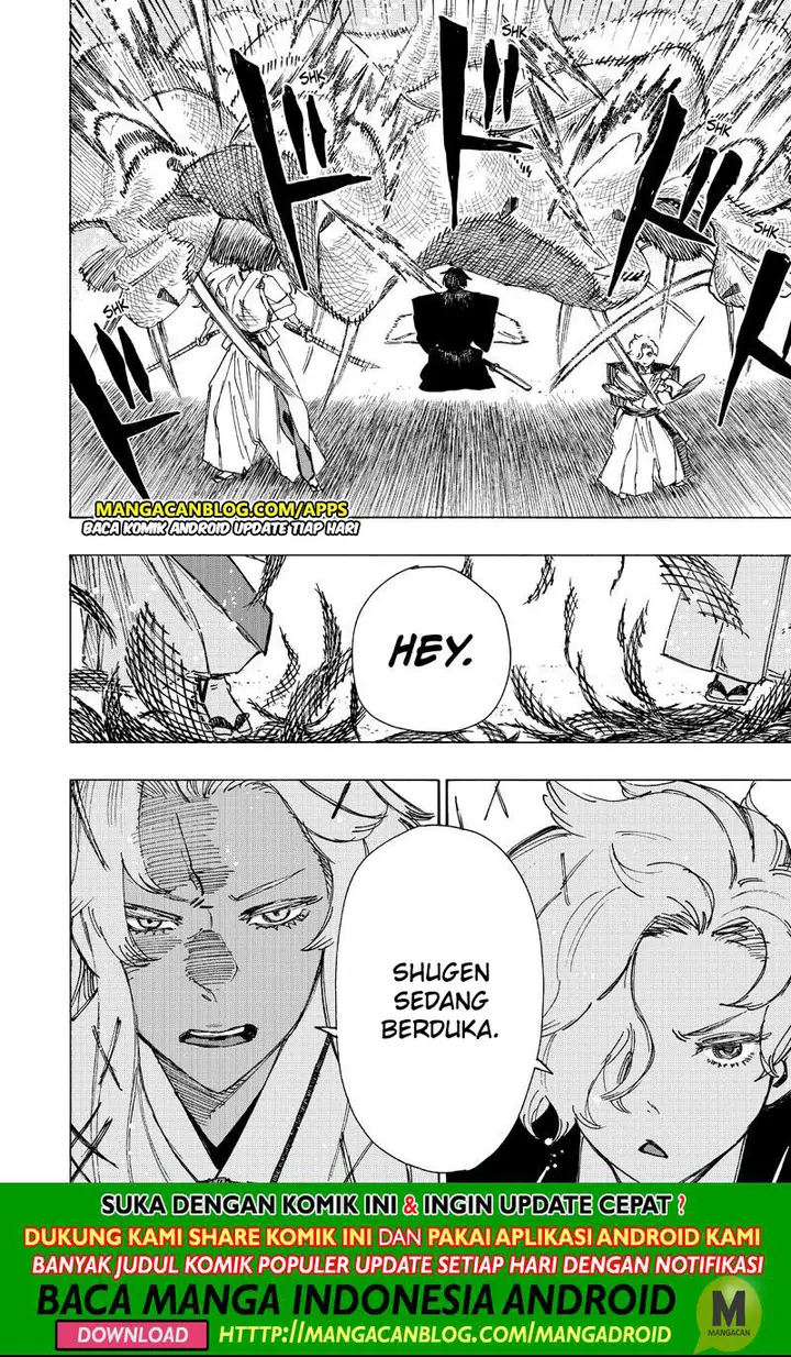 image-komik-jigokuraku-chapter-58-9/21