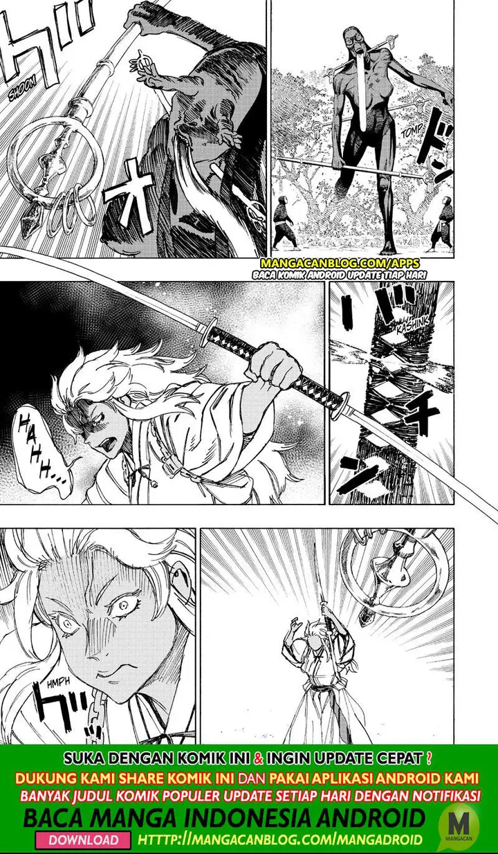 image-komik-jigokuraku-chapter-58-10/21