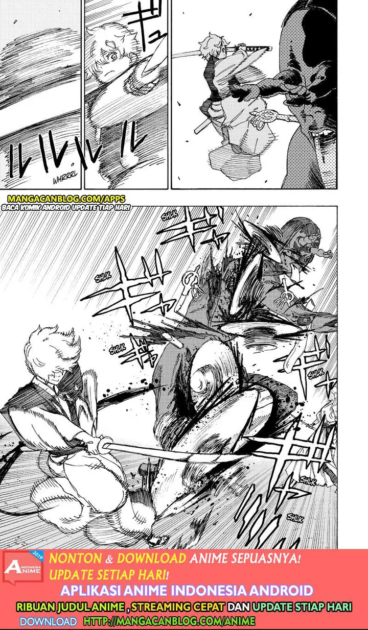 image-komik-jigokuraku-chapter-58-12/21