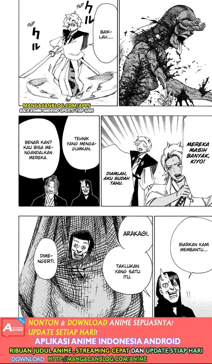 image-komik-jigokuraku-chapter-58-13/21