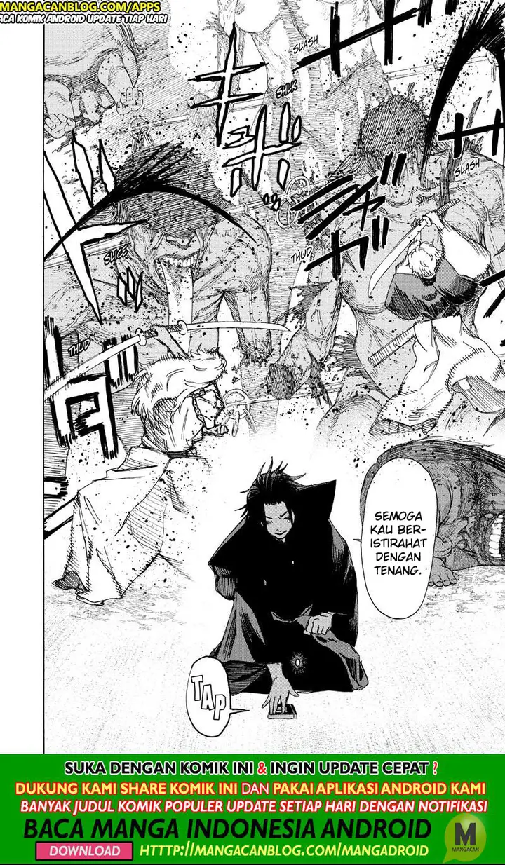 image-komik-jigokuraku-chapter-58-17/21