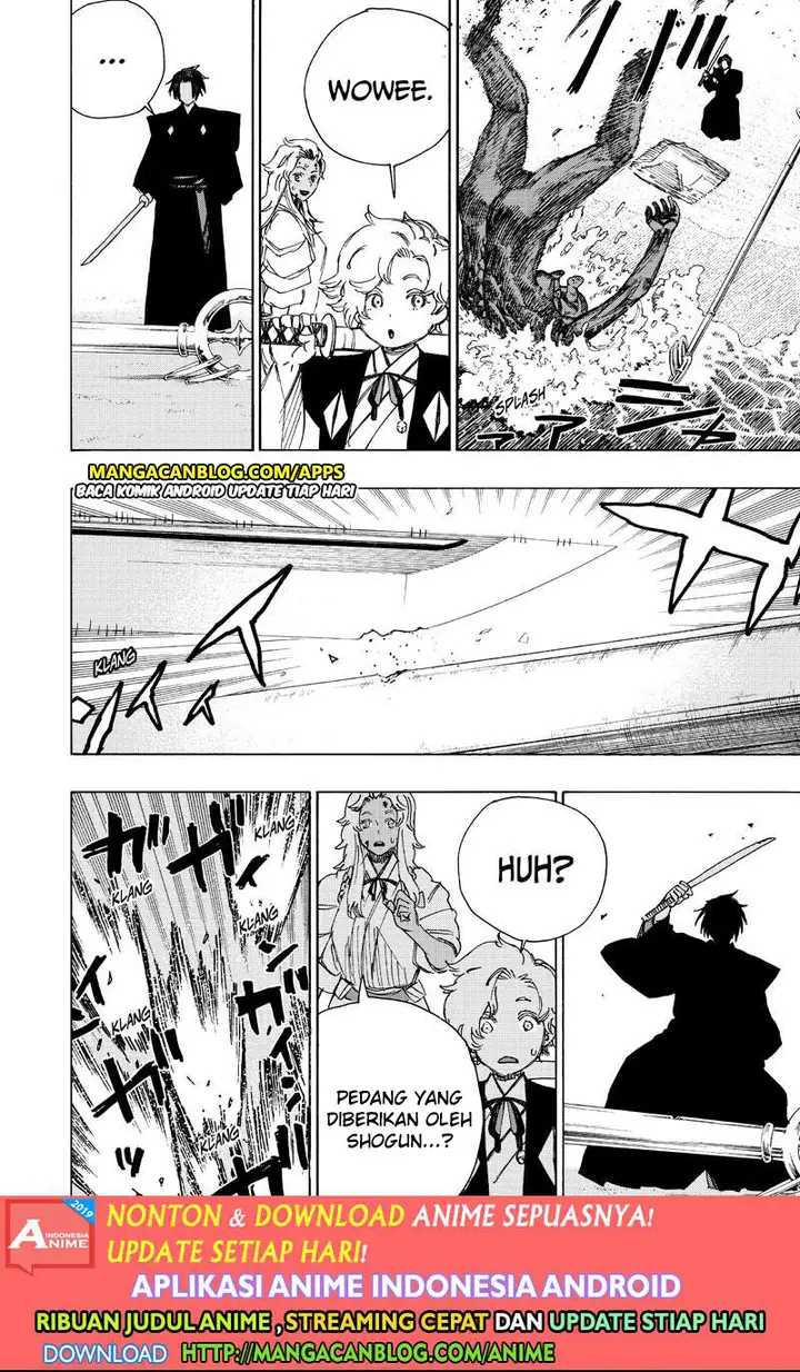 image-komik-jigokuraku-chapter-58-19/21