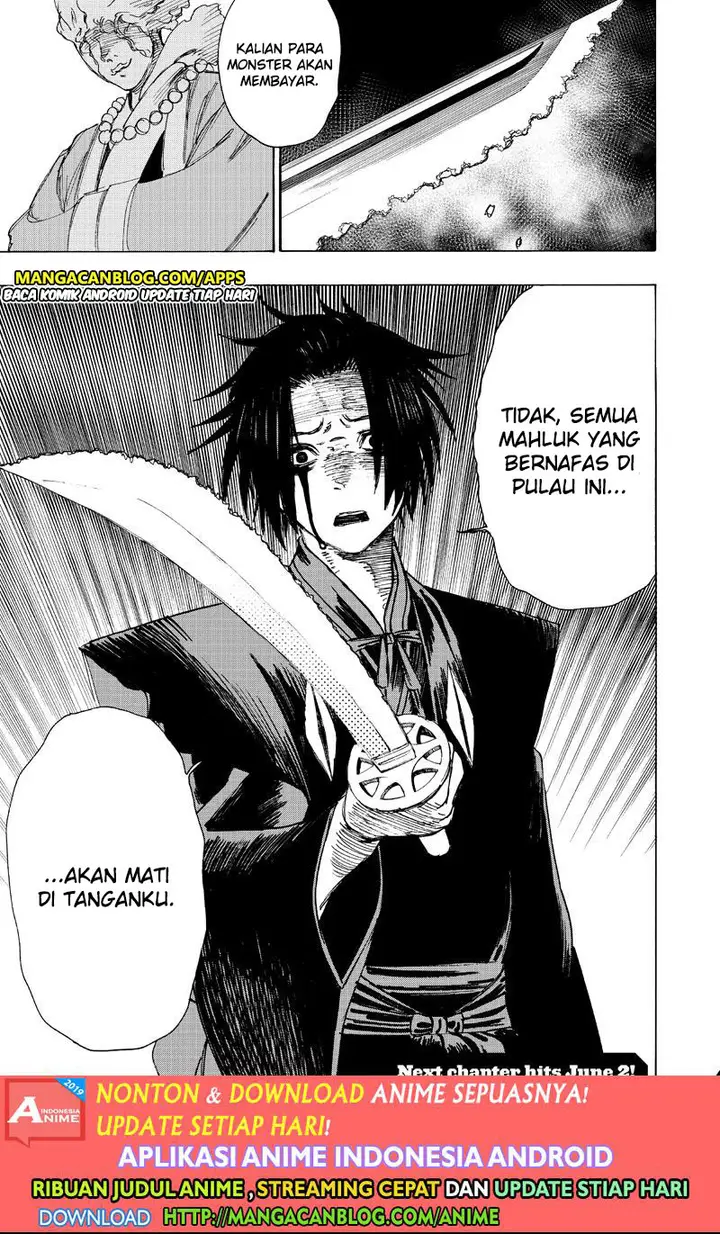 image-komik-jigokuraku-chapter-58-20/21
