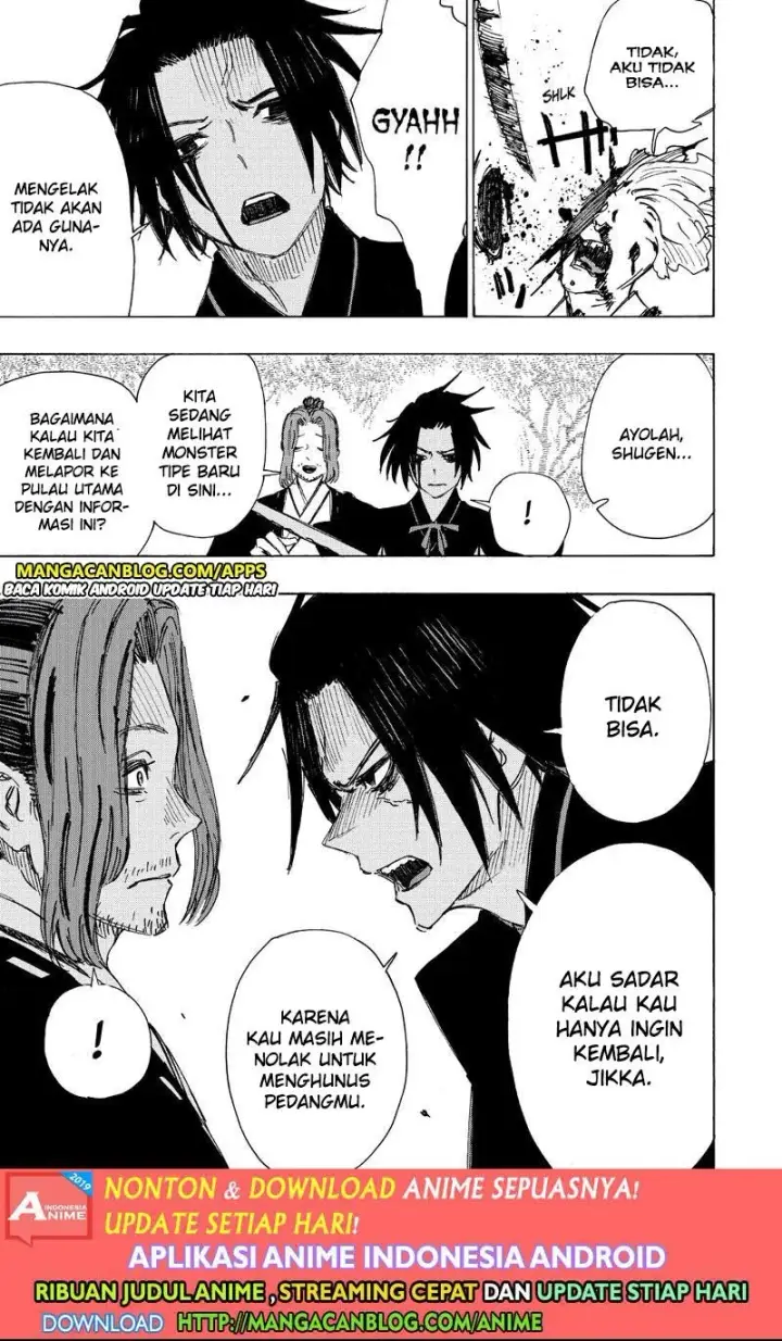 image-komik-jigokuraku-chapter-59-2/19