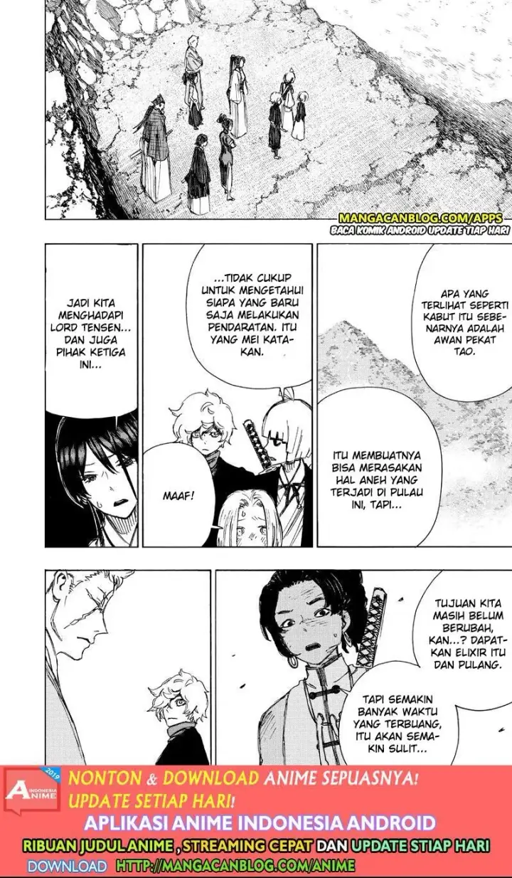 image-komik-jigokuraku-chapter-59-5/19