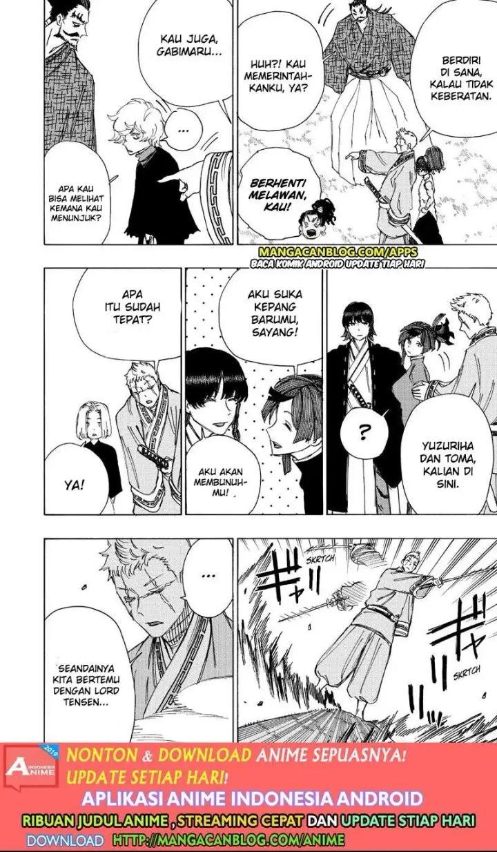 image-komik-jigokuraku-chapter-59-7/19