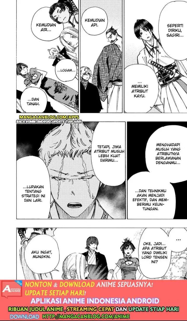 image-komik-jigokuraku-chapter-59-9/19