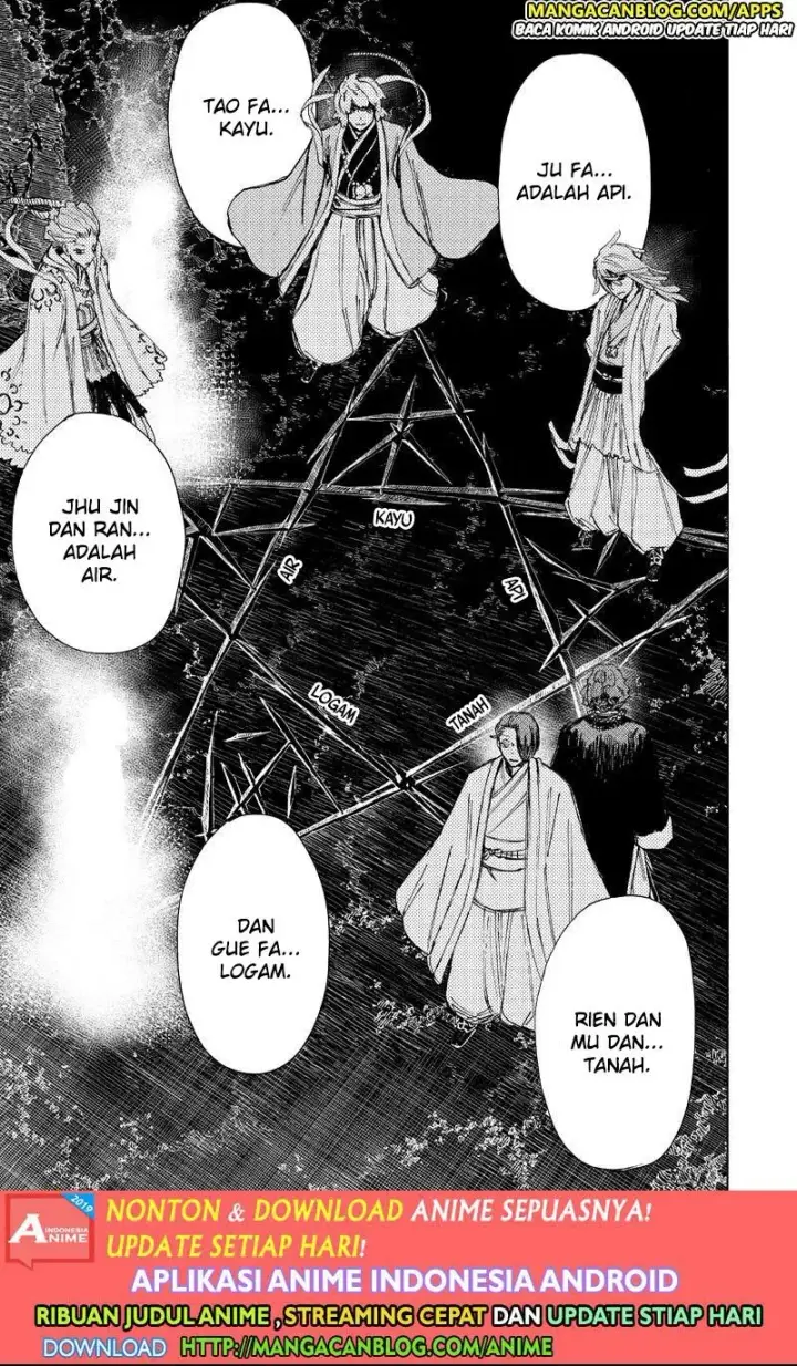 image-komik-jigokuraku-chapter-59-10/19