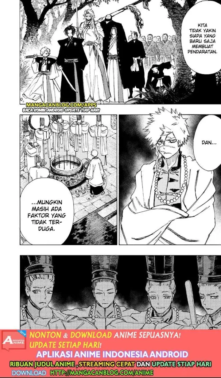 image-komik-jigokuraku-chapter-59-13/19