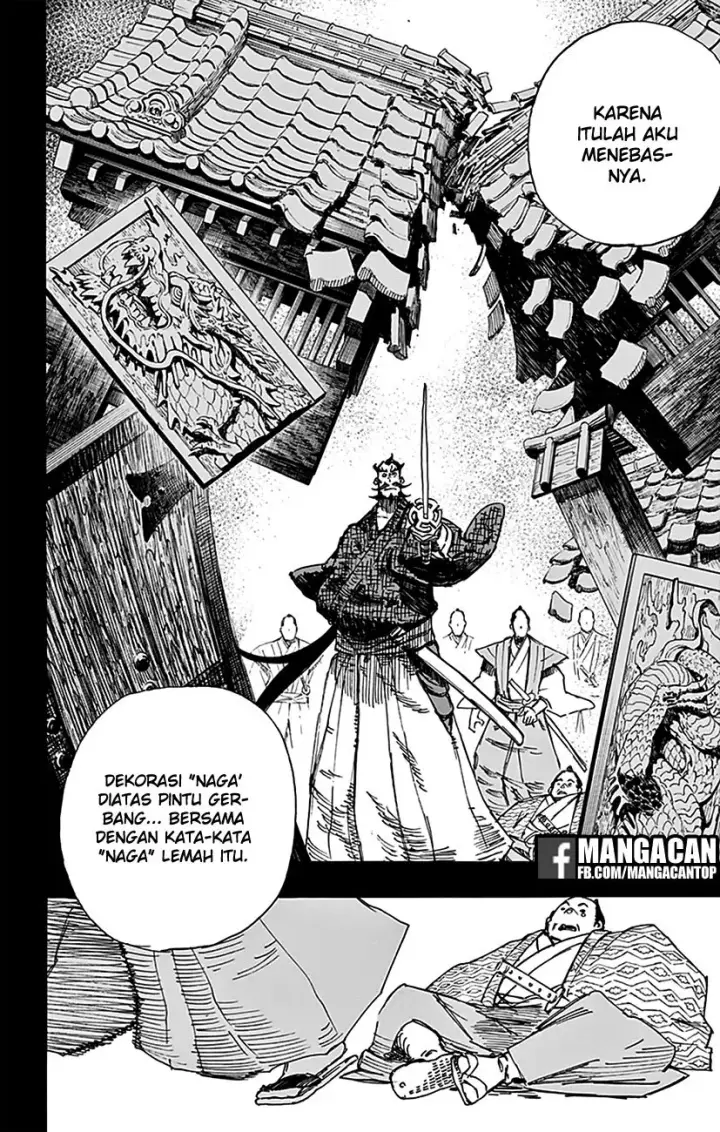 image-komik-jigokuraku-chapter-6-1/16