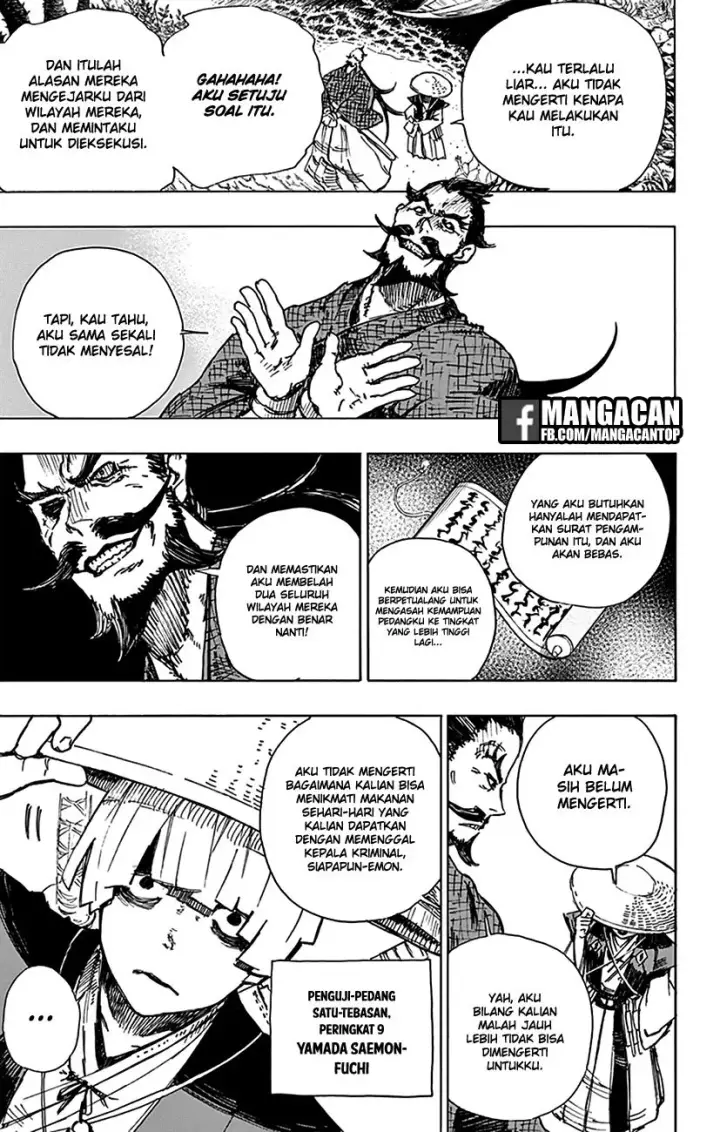 image-komik-jigokuraku-chapter-6-2/16