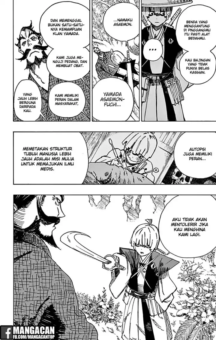 image-komik-jigokuraku-chapter-6-3/16