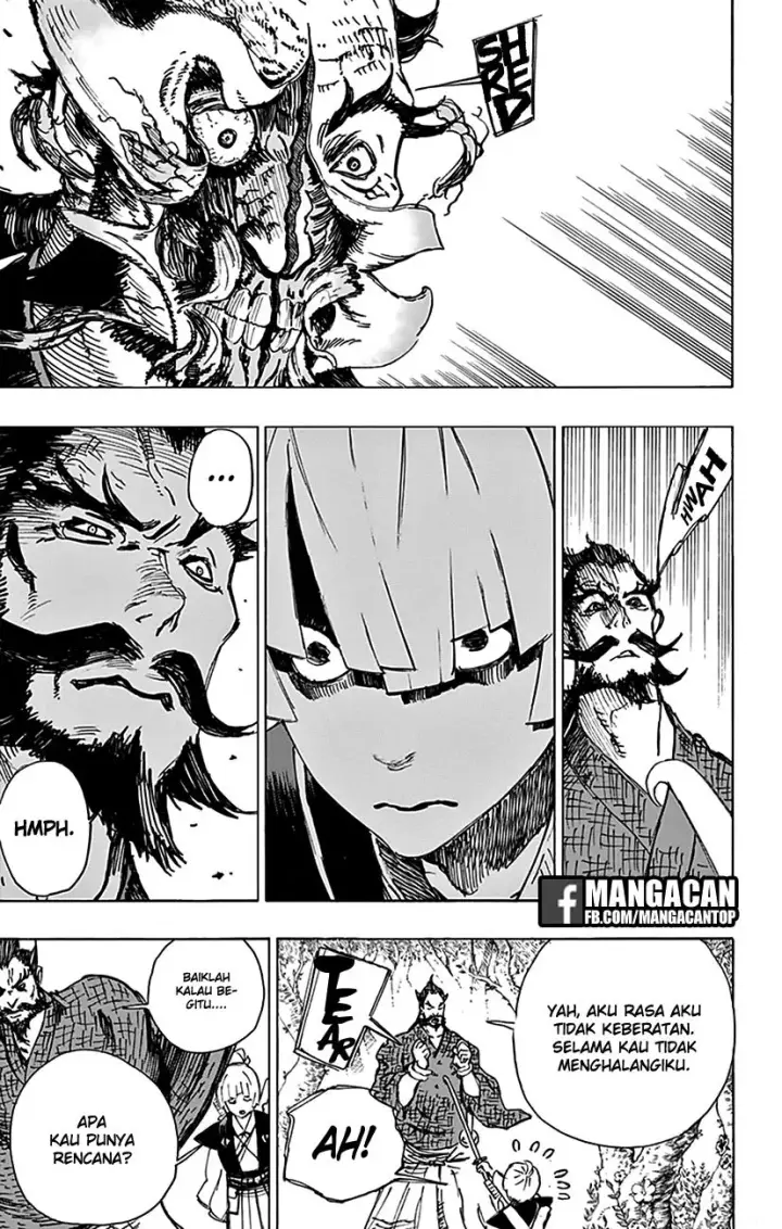 image-komik-jigokuraku-chapter-6-4/16