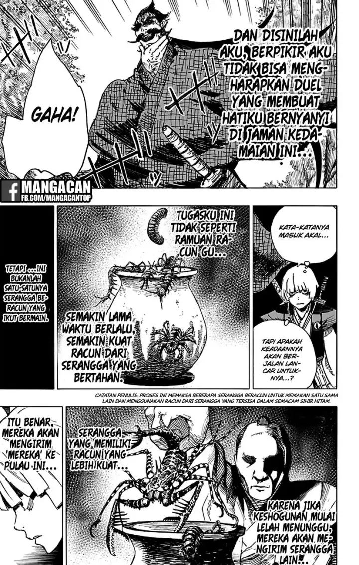 image-komik-jigokuraku-chapter-6-6/16