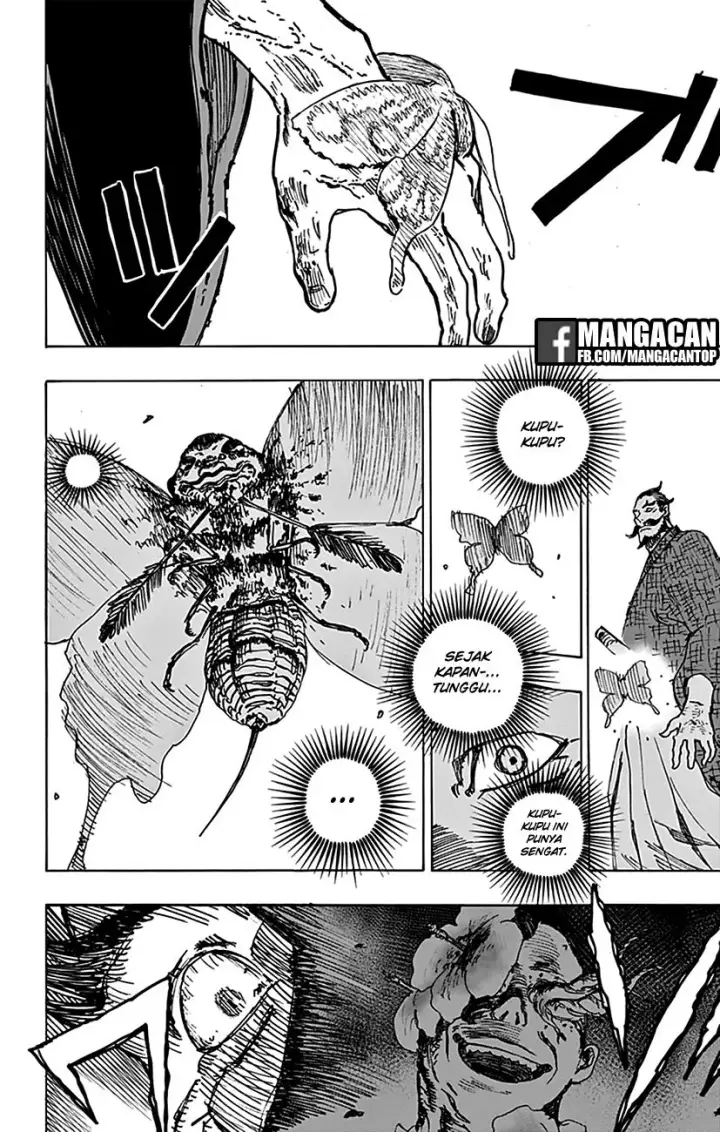 image-komik-jigokuraku-chapter-6-8/16