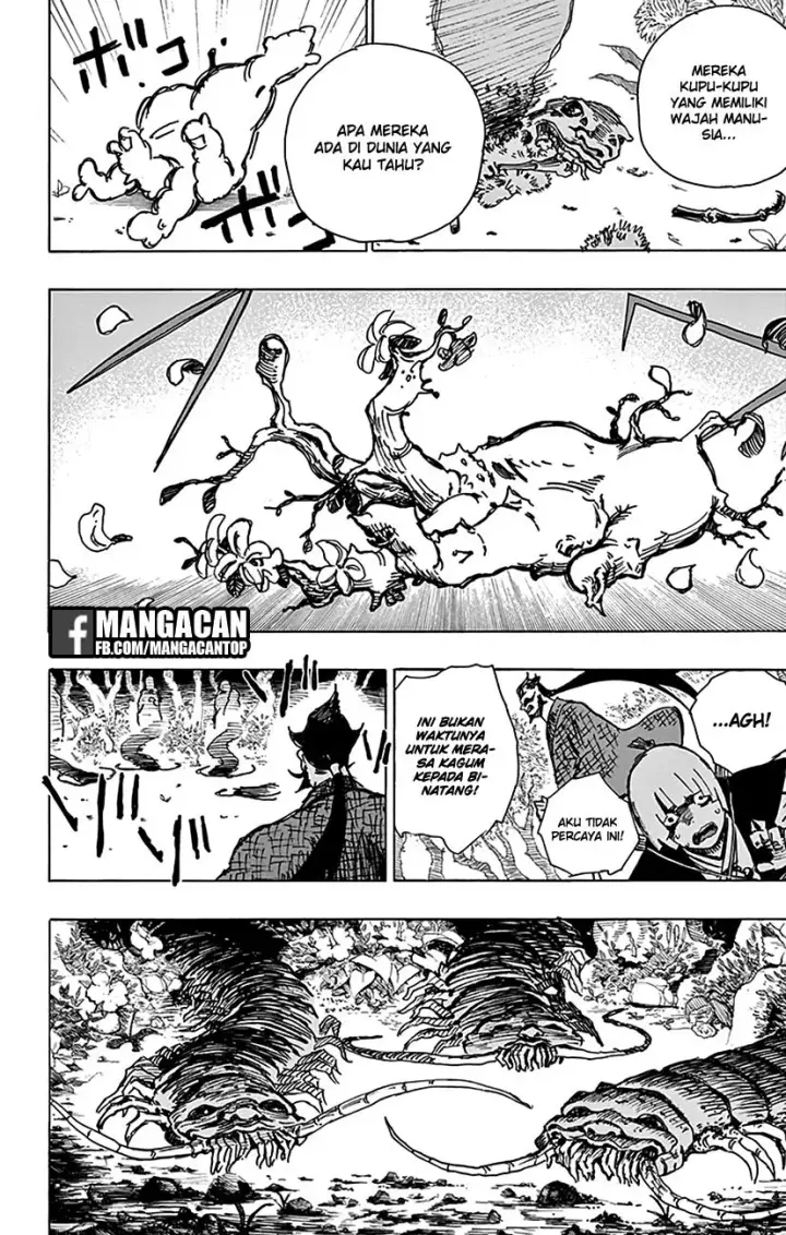 image-komik-jigokuraku-chapter-6-10/16