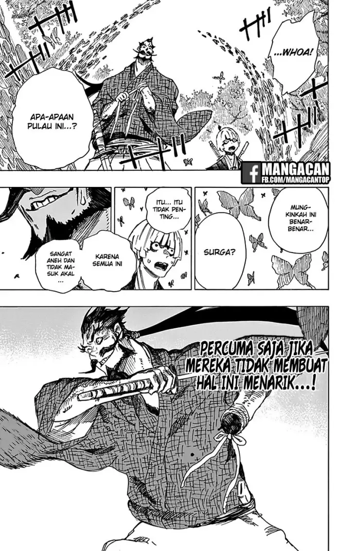 image-komik-jigokuraku-chapter-6-11/16