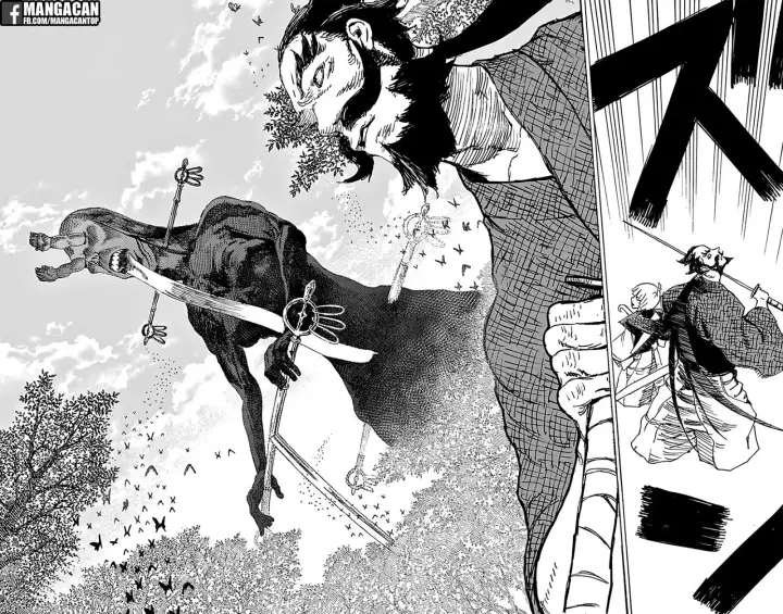 image-komik-jigokuraku-chapter-6-12/16