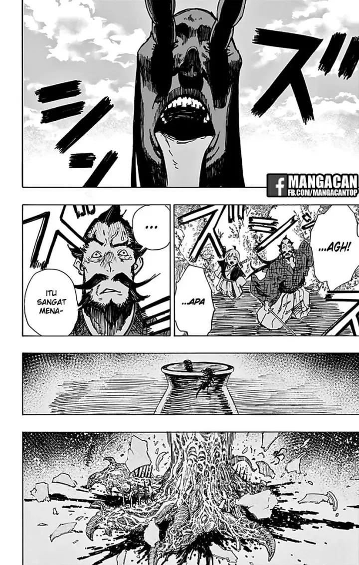 image-komik-jigokuraku-chapter-6-13/16
