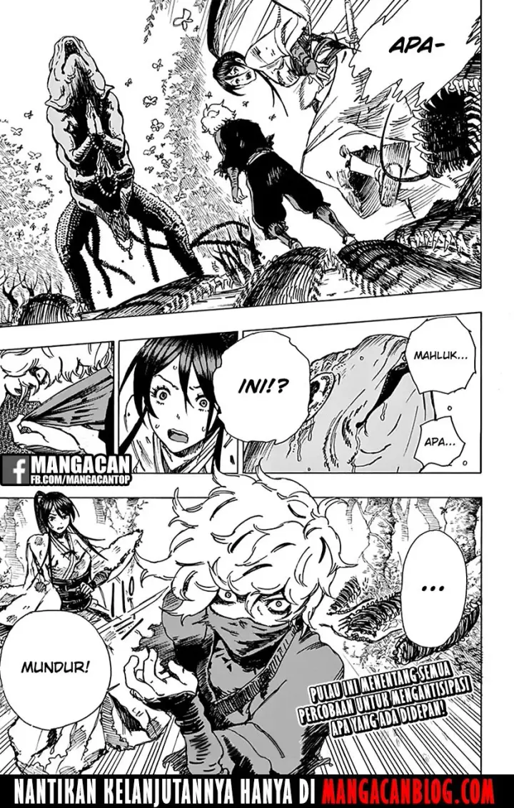 image-komik-jigokuraku-chapter-6-14/16