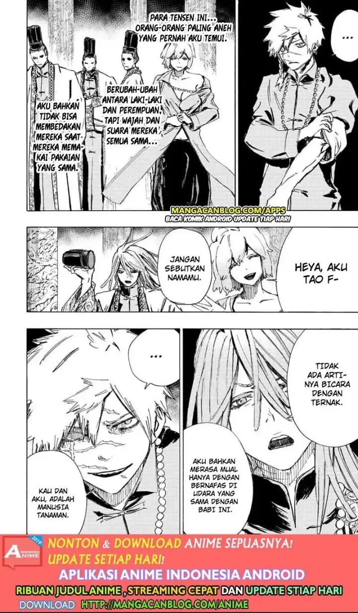 image-komik-jigokuraku-chapter-61-1/20