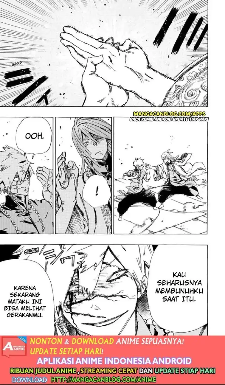 image-komik-jigokuraku-chapter-61-2/20