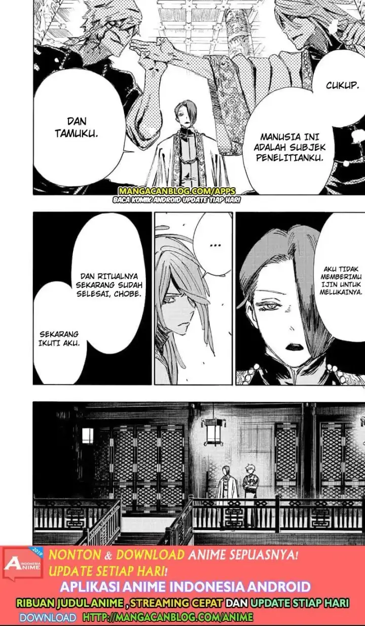 image-komik-jigokuraku-chapter-61-3/20