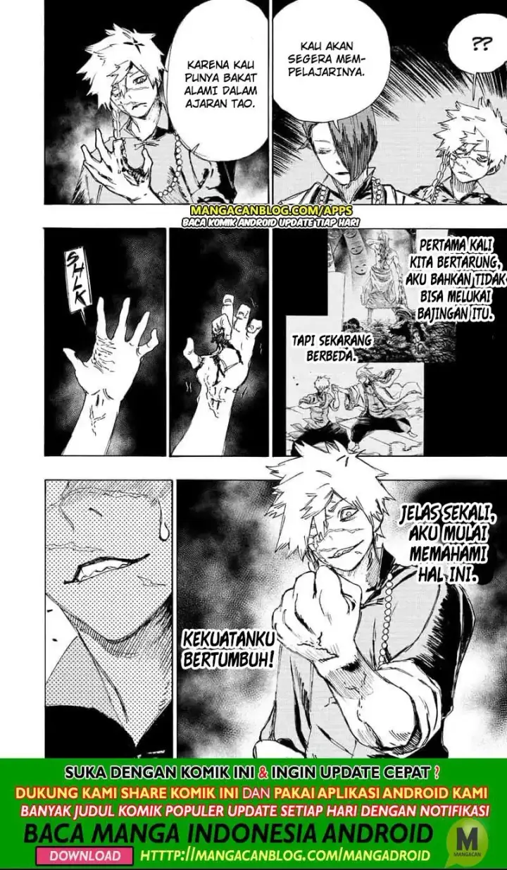 image-komik-jigokuraku-chapter-61-5/20