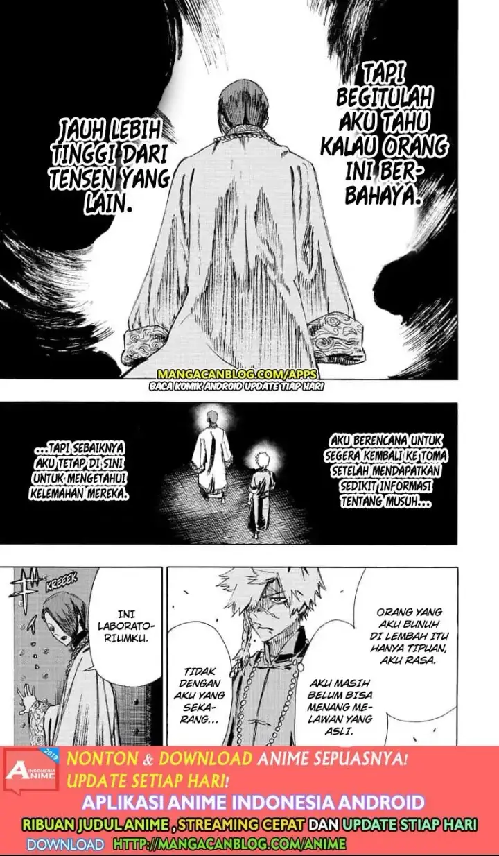 image-komik-jigokuraku-chapter-61-6/20