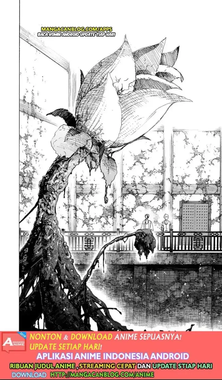image-komik-jigokuraku-chapter-61-7/20
