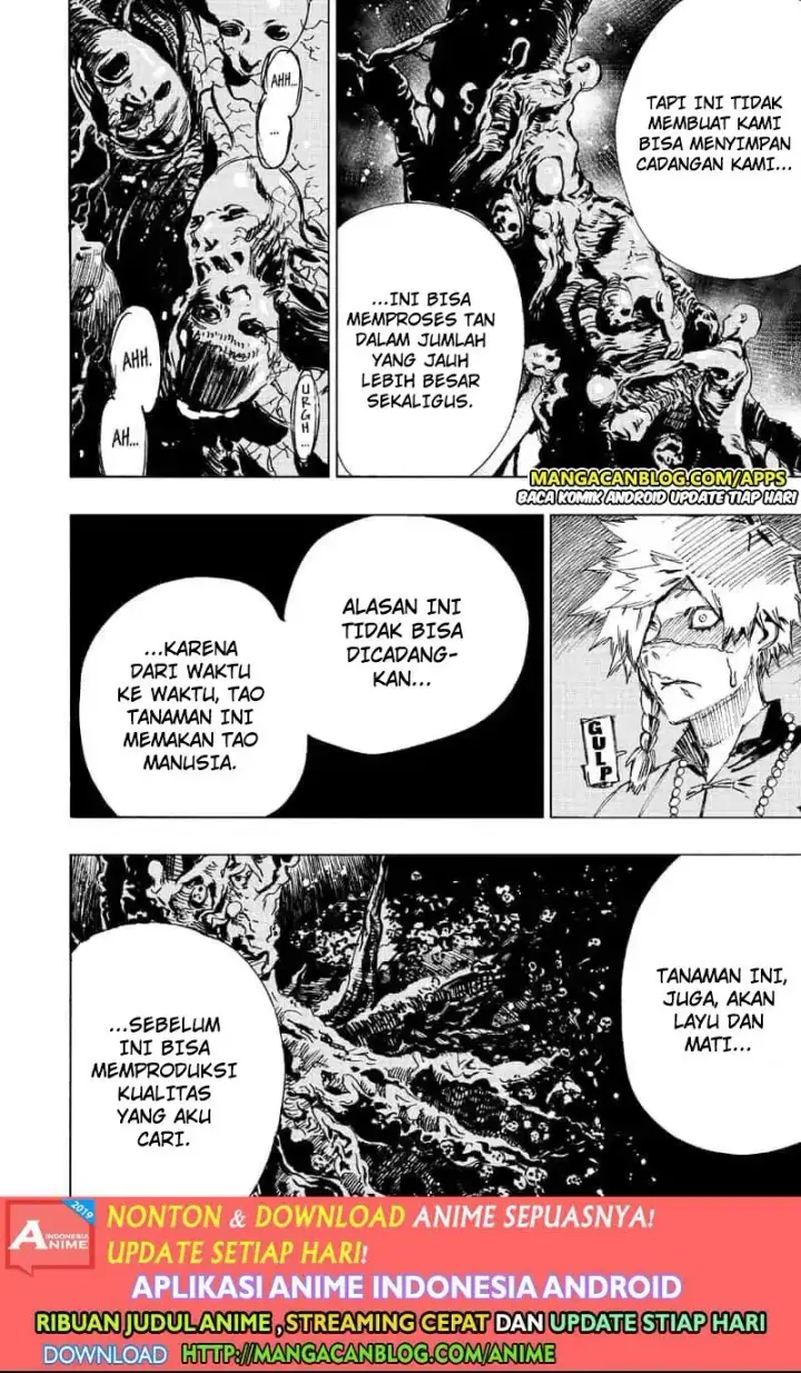 image-komik-jigokuraku-chapter-61-9/20
