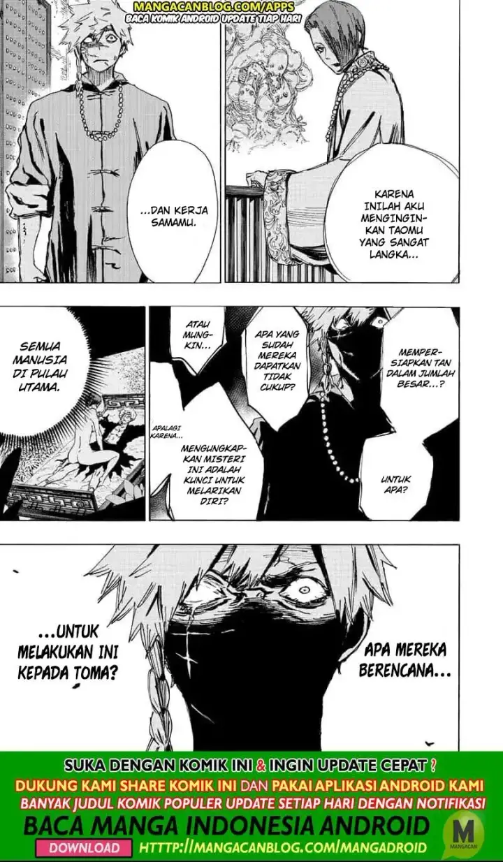 image-komik-jigokuraku-chapter-61-10/20