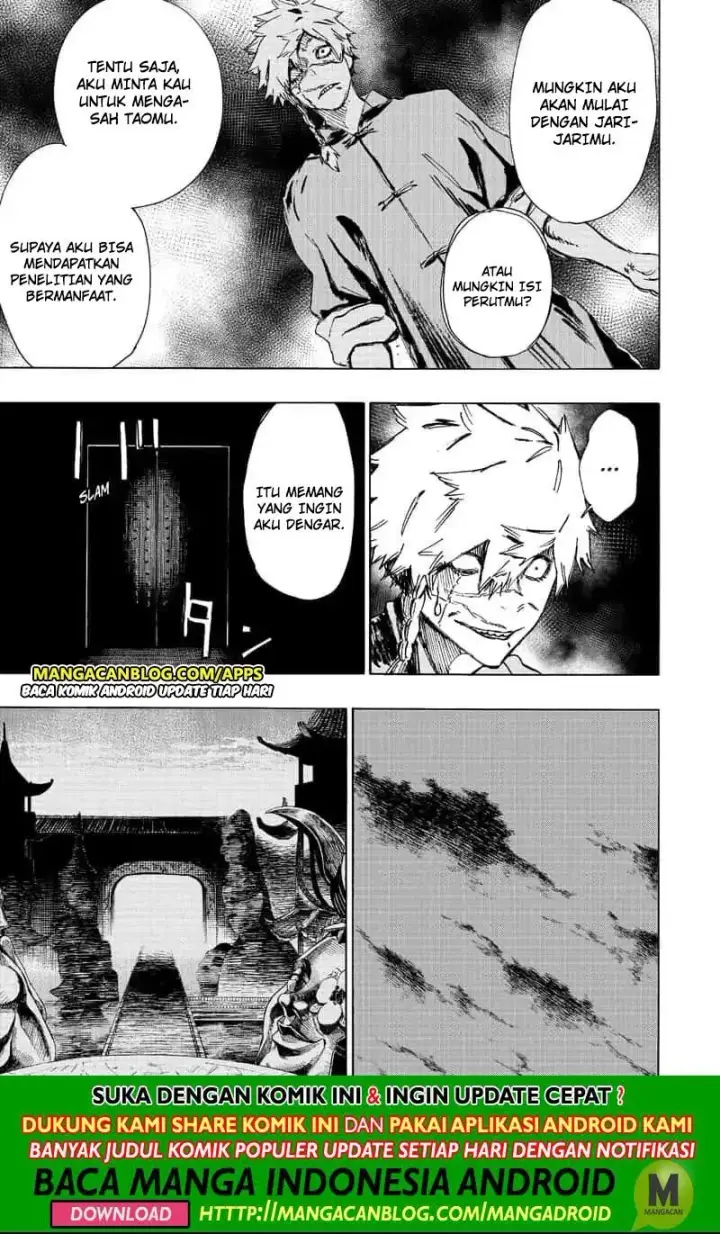 image-komik-jigokuraku-chapter-61-12/20