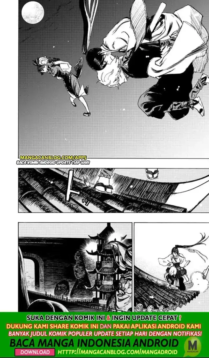 image-komik-jigokuraku-chapter-61-13/20