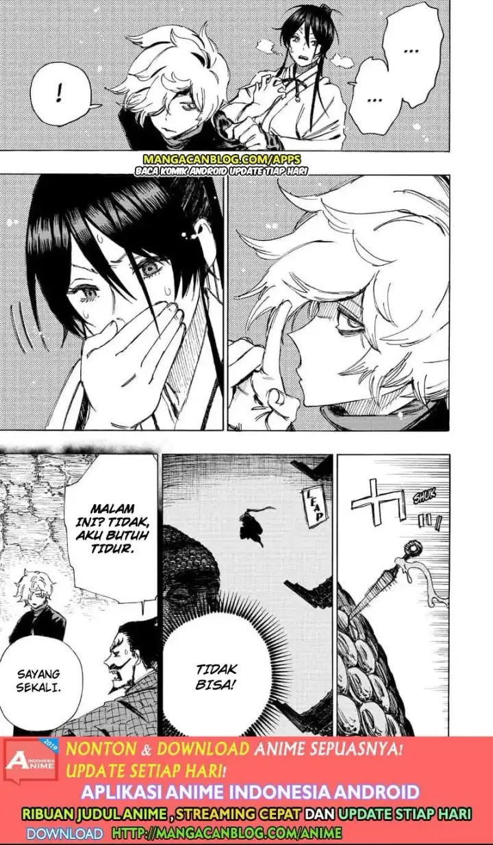 image-komik-jigokuraku-chapter-61-14/20