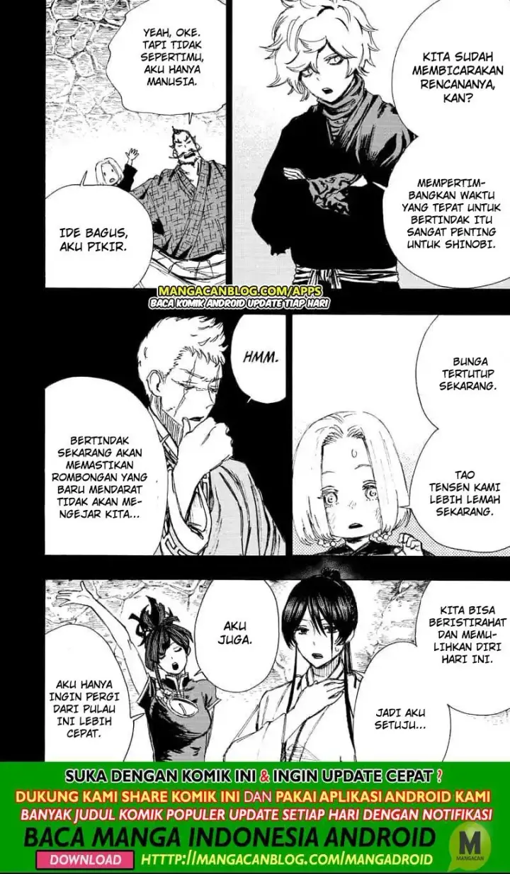 image-komik-jigokuraku-chapter-61-15/20
