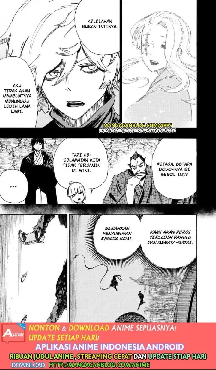 image-komik-jigokuraku-chapter-61-16/20