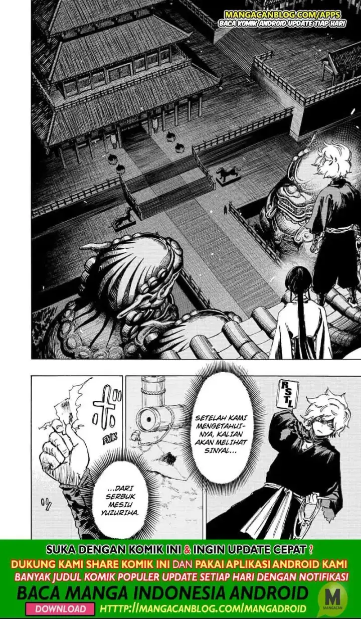 image-komik-jigokuraku-chapter-61-17/20